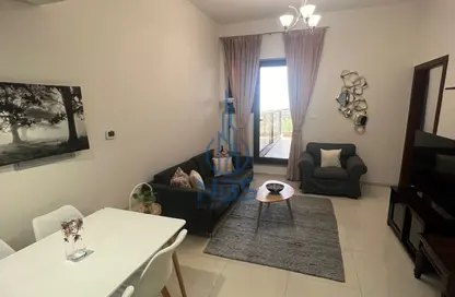 Apartment - 1 Bedroom - 2 Bathrooms for rent in Elite Sports Residence 10-1 - Elite Sports Residence 10 - Elite Sports Residence - Dubai Sports City - Dubai Apartment - 1 Bedroom - 2 Bathrooms for rent in Elite Sports Residence 10-1 - Elite Sports Residence 10 - Elite Sports Residence - Dubai Sports City - Dubai