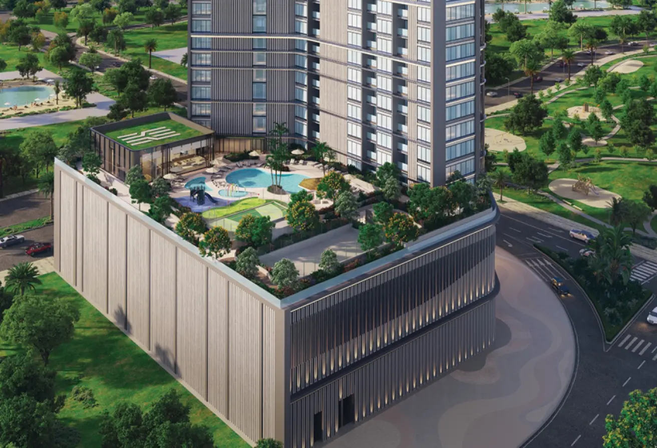 161434149 - Property Main Image
