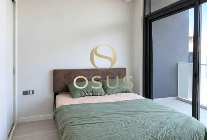 160099775 - Property Image 3