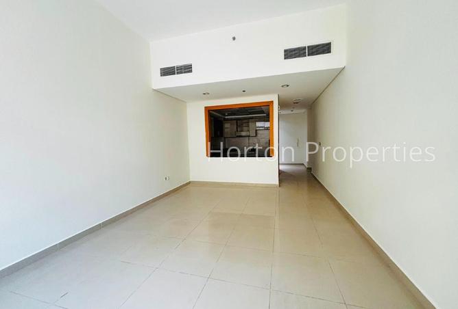 126114768 - Property Image 3