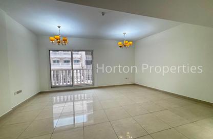 Apartment - 2 Bedrooms - 3 Bathrooms for rent in Adore - District 11 - Jumeirah Village Circle - Dubai