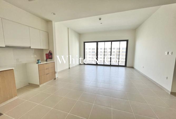 16045088 - الصورة الرئيسية للعقار