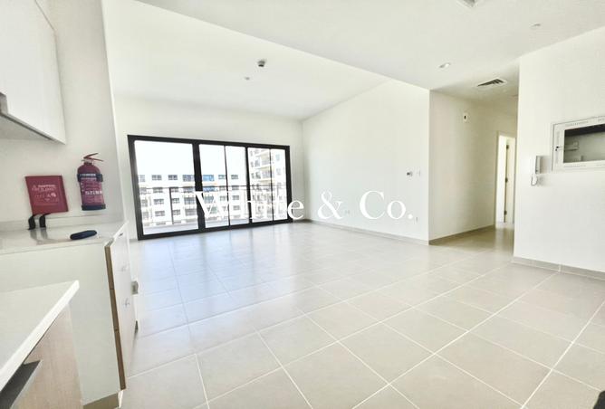 16045088 - صورة العقار 2