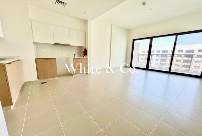 16045088 - صورة العقار 3