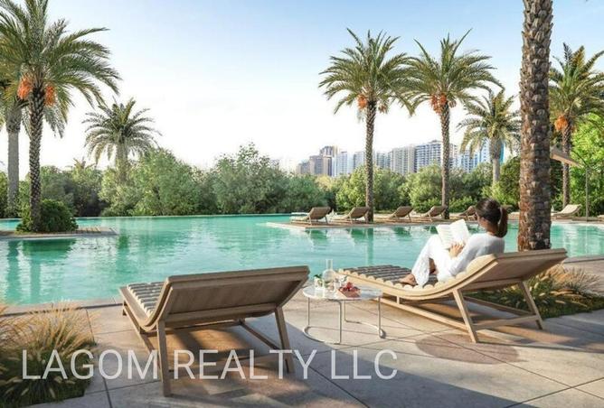 16062069 - Property Image 2