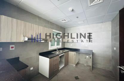 Apartment - 1 Bedroom - 2 Bathrooms for rent in City Oasis 1 - City Oasis - Dubai Silicon Oasis - Dubai