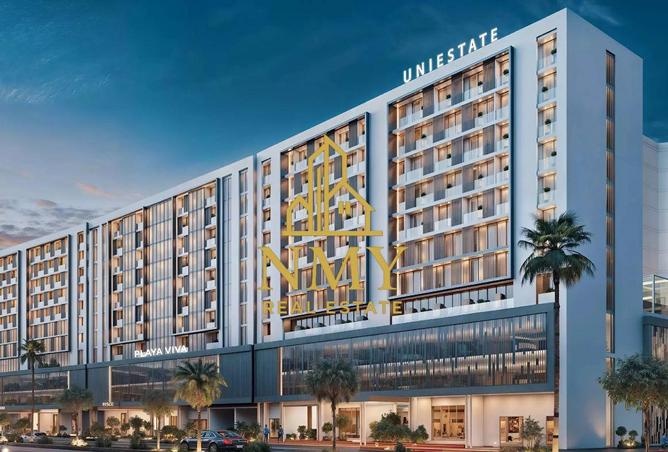 71507593 - الصورة الرئيسية للعقار