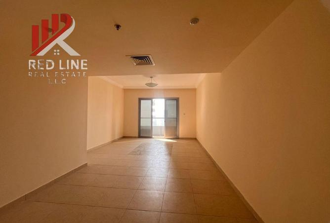 90495793 - Property Image 2
