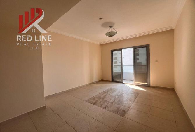 90495793 - Property Image 3