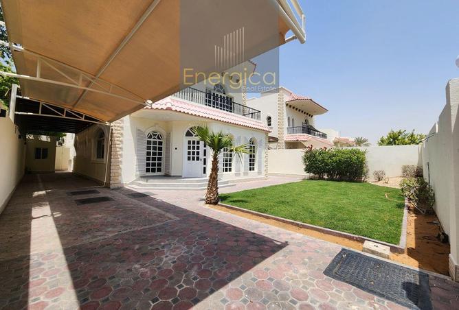 145091016 - Property Image 2