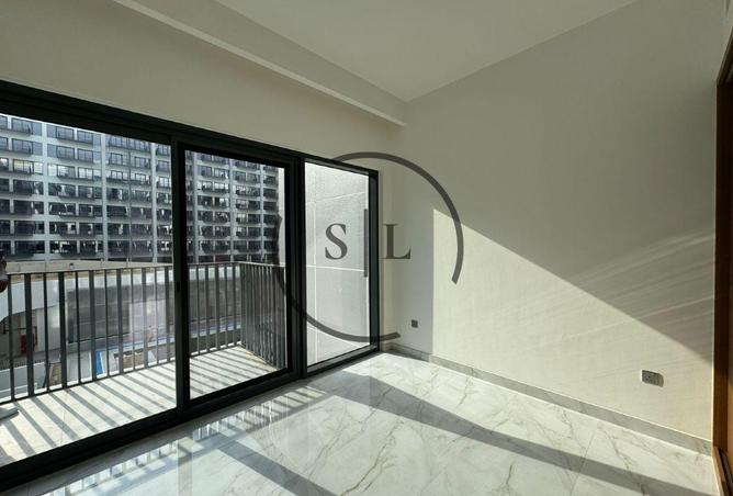 16093478 - الصورة الرئيسية للعقار