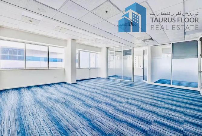 56144272 - صورة العقار 2