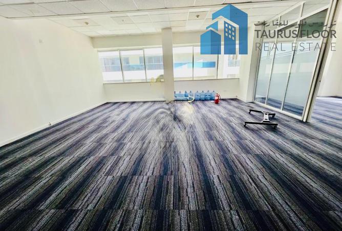 56144272 - صورة العقار 3