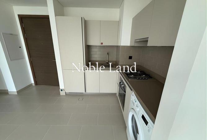 16138843 - Property Image 2