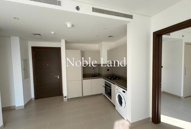 16138843 - Property Main Image