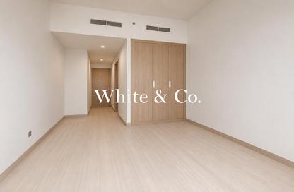 Apartment - Studio - 1 Bathroom for sale in Azizi Riviera 41 - Azizi Riviera - Meydan One - Meydan - Dubai