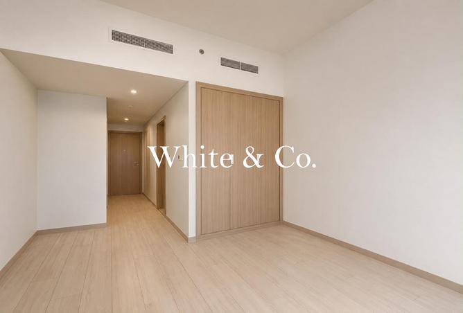 125168001 - Property Image 2
