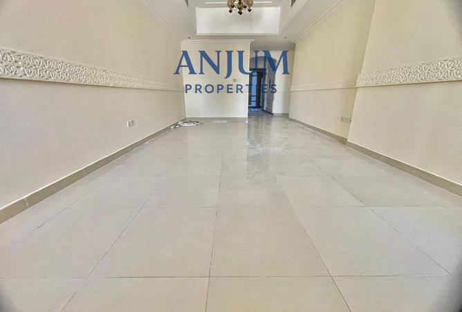 99131270 - صورة العقار 2