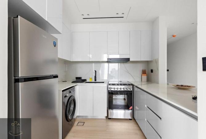 15913646 - صورة العقار 3