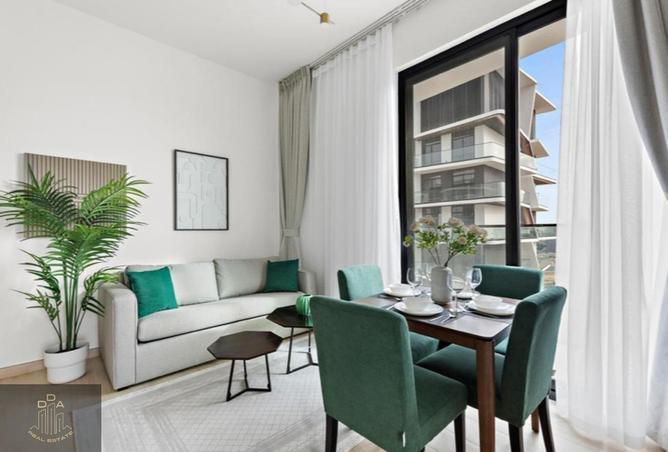 15913646 - صورة العقار 2