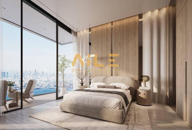 70298687 - Property Main Image