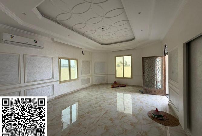 76162577 - صورة العقار 3