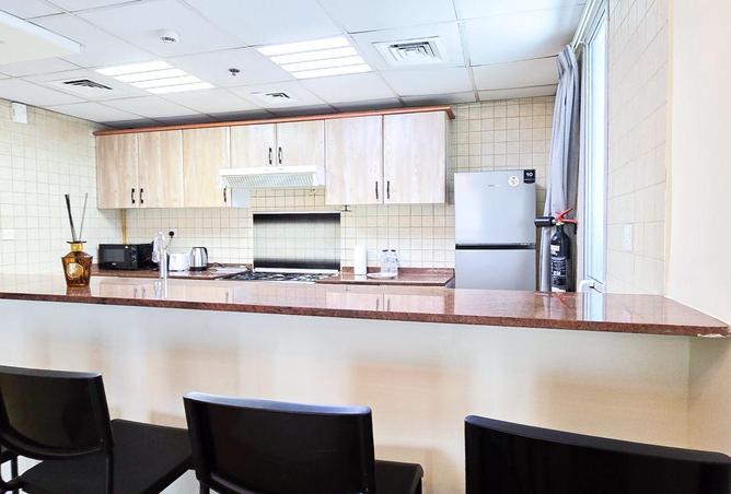 67834772 - صورة العقار 3