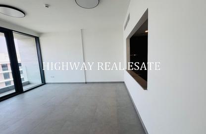 Apartment - 3 - 4 for rent in Sokoon - Naseej District - Aljada - Sharjah Apartment - 3 - 4 for rent in Sokoon - Naseej District - Aljada - Sharjah
