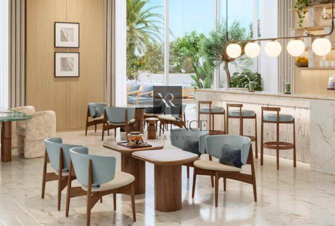 63249933 - Property Image 3