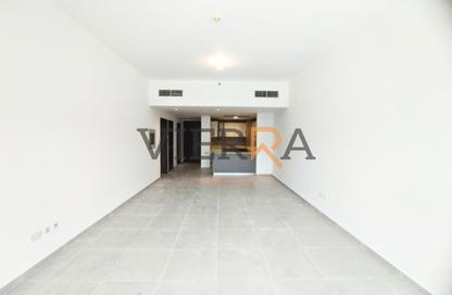 Apartment - 1 Bedroom - 2 Bathrooms for rent in Bloom Marina - Al Bateen - Abu Dhabi
