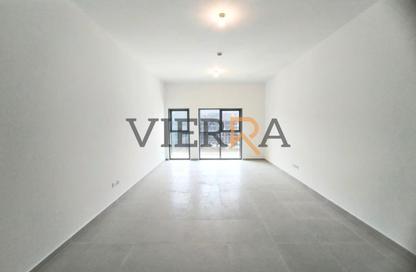 Apartment - 1 Bedroom - 2 Bathrooms for rent in Bloom Marina - Al Bateen - Abu Dhabi