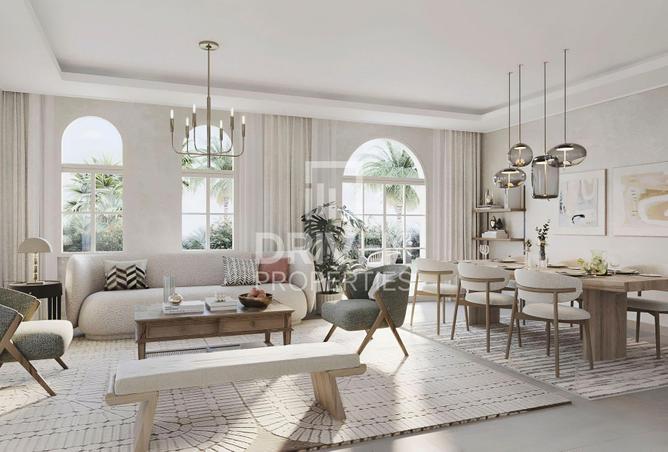 16226004 - صورة العقار 3