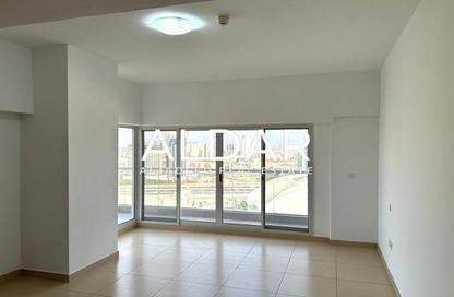 Apartment - 1 Bedroom - 2 Bathrooms for rent in Stadium Point - Dubai Sports City - Dubai Apartment - 1 Bedroom - 2 Bathrooms for rent in Stadium Point - Dubai Sports City - Dubai