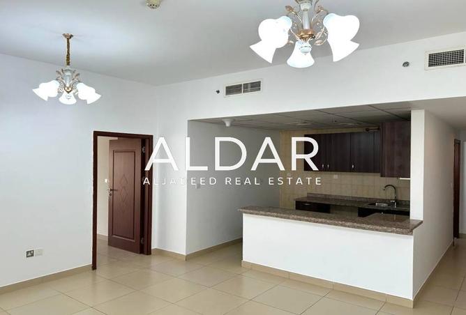 131550108 - Property Main Image