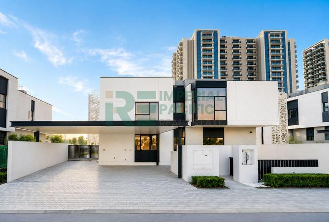 129308139 - Property Main Image