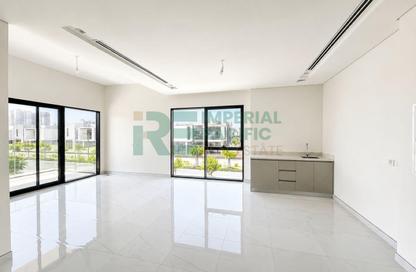 Villa - 4 Bedrooms - 5 Bathrooms for rent in Murooj Al Furjan East - Murooj Al Furjan - Al Furjan - Dubai