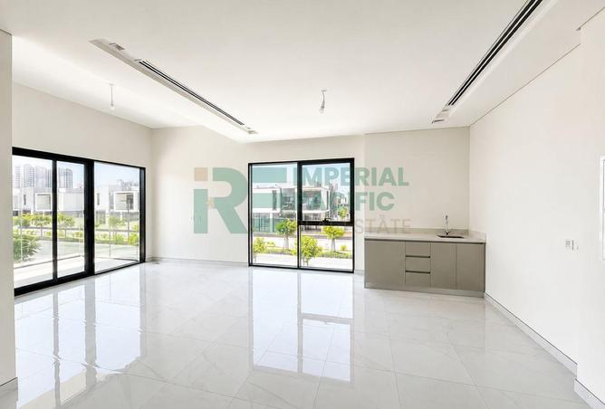 129308139 - Property Image 3