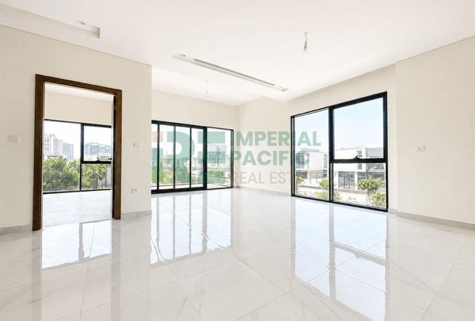 129308139 - Property Image 2