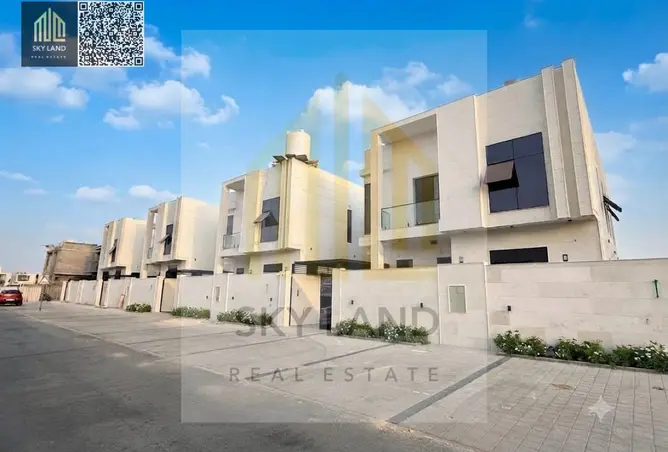 152821126 - صورة العقار 2