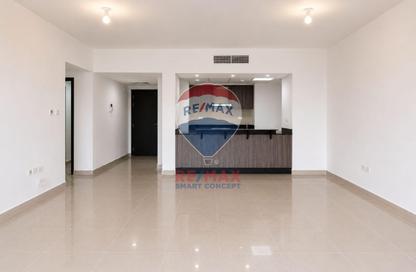 Apartment - 2 Bedrooms - 2 Bathrooms for sale in Tower 1 - Al Reef Downtown - Al Reef - Abu Dhabi Apartment - 2 Bedrooms - 2 Bathrooms for sale in Tower 1 - Al Reef Downtown - Al Reef - Abu Dhabi