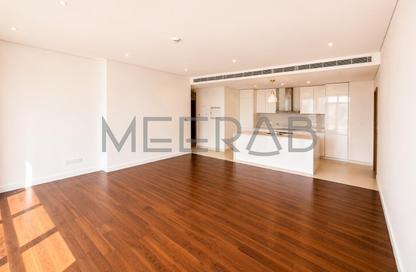 Apartment - 2 Bedrooms - 3 Bathrooms for sale in City Walk Residential Building 4B - City Walk Residential - City Walk - Dubai