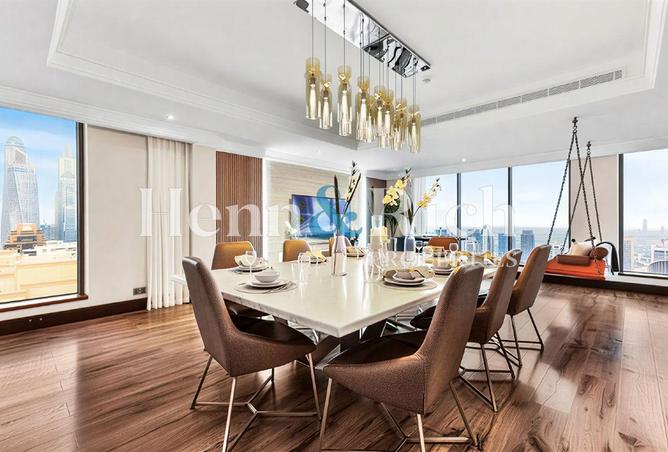 53176193 - صورة العقار 3