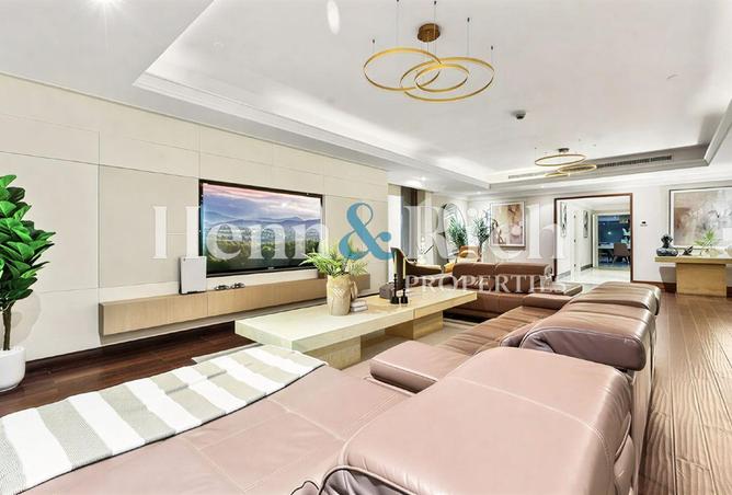 53176193 - صورة العقار 2