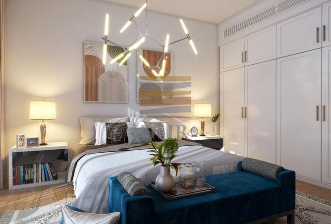 97825718 - Property Image 2