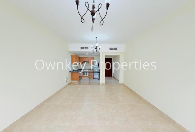 69116168 - Property Image 2