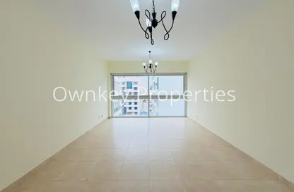 Apartment - 1 Bedroom - 2 Bathrooms for rent in Mankhool Building - Mankhool - Bur Dubai - Dubai
