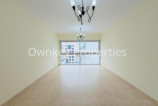 69116168 - Property Main Image