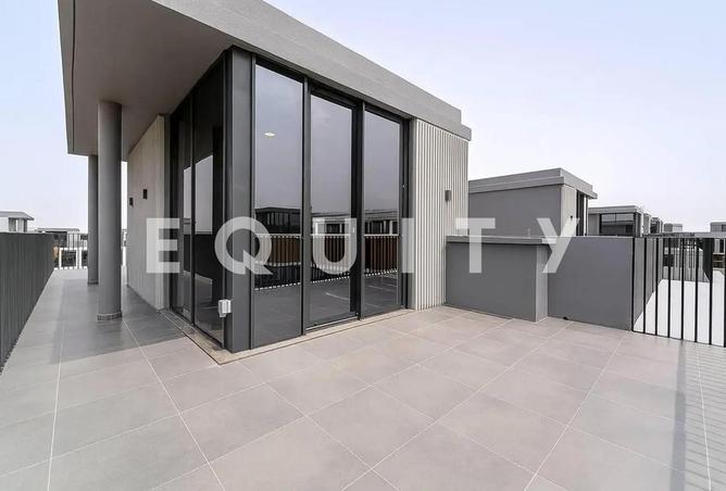 56955282 - Property Image 3