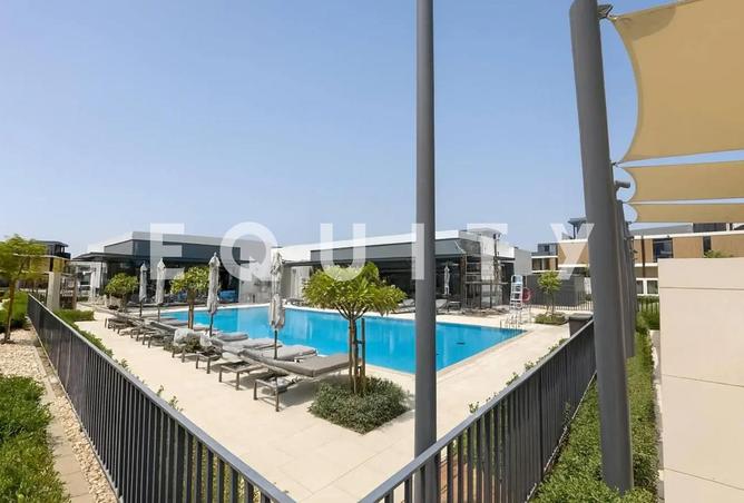 56955282 - Property Image 2