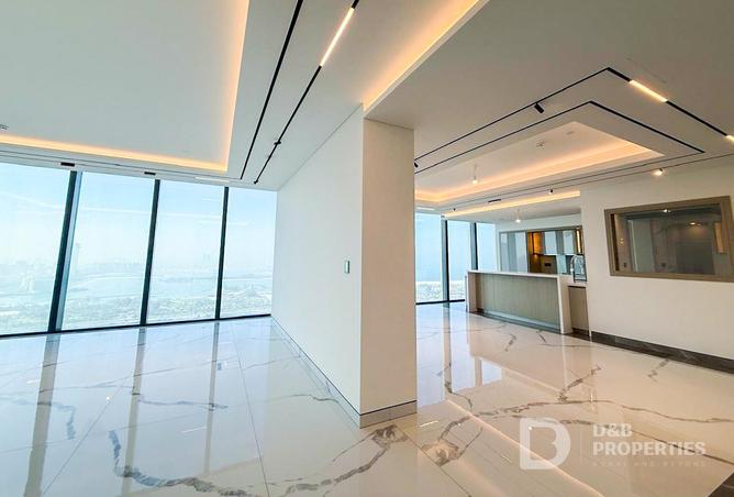 16328875 - صورة العقار 3